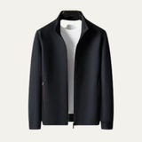 Christian™ | Modernes Set Jacke & Jogger