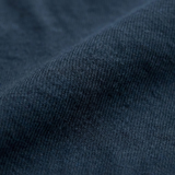 Quirin™ | Ultraweiches Basic-T-Shirt