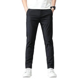 Ivo - Pantalones Premium para Uso Diario