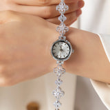 Reloj María