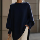 Alwena™ | Der Pullover, der Stil und Komfort vereint