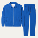 Tim™ | Sommer-Set Hemd & Hose