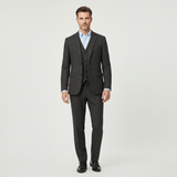 Maximilian™ | Eleganter Dreiteiler-Anzug