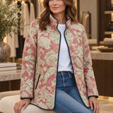 Vlasta – Pufferjacke