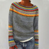 Kirra - Vintage Style T-Shirt