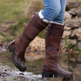 Elsiee | Orthopädische Stiefel