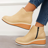 Manon Orthopädische Stiefel