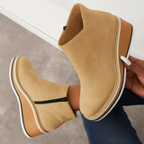 Manon Orthopädische Stiefel