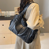 Ámbar - Bolsa de Hombro