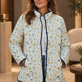 Alma – Pufferjacke