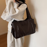 Amber - Bolsa de Hombro