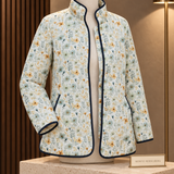 Alma – Pufferjacke