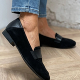 Elra - Elegante Klassische Schuhe