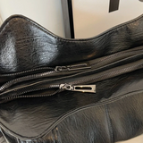 Amber - Bolsa de Hombro