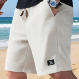 Tomé - Pantalones Chic