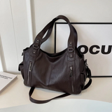 Amber - Shoulder Bag