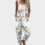 Mono Estampado Confortable