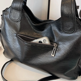 Ámbar - Bolsa de Hombro