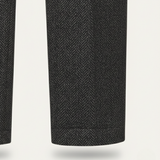 Maximilian™ | Eleganter Dreiteiler-Anzug