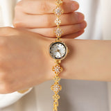 Maria - Elegant Watch