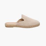 Jasper™ | Sommer-Mule Sand