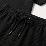Sebastian™ | Sommer-Set Polo & Shorts
