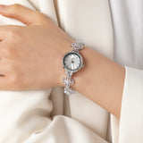 Maria - Elegant Watch