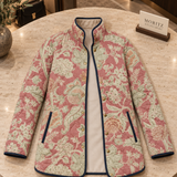 Vlasta – Pufferjacke