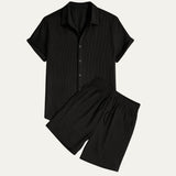 Jonas™ | Mediterranes Sommer-Set
