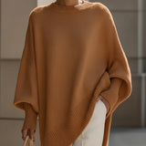 Alwena™ | Der Pullover, der Stil und Komfort vereint