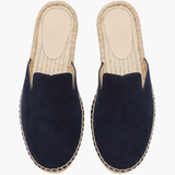 Ole™ | Sommer-Mule Marineblau