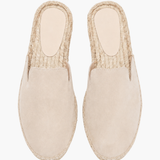 Jasper™ | Sommer-Mule Sand
