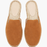 Bennet™ | Sommer-Mule Camel