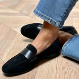 Elra - Elegante Klassische Schuhe
