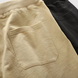 Bela™ | Lightweight & Breezy Everyday Shorts