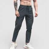 Jarne™ | Schmale Sweatpants für Training