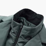 Hagen™ | Leichte Jacke für den Alltag