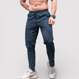 Jarne™ | Schmale Sweatpants für Training