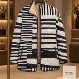 Nora – Steppjacke