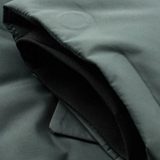 Hagen™ | Leichte Jacke für den Alltag