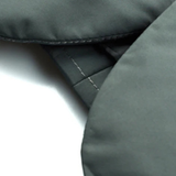 Hagen™ | Leichte Jacke für den Alltag