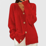 Solenya™ | Bequemer Cardigan