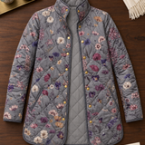 Lada – Wattierte Jacke