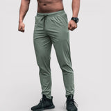 Jarne™ | Schmale Sweatpants für Training