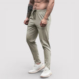 Jarne™ | Schmale Sweatpants für Training