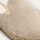 Jasper™ | Sommer-Mule Sand