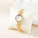 Maria - Elegant Watch