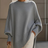 Alwena™ | Der Pullover, der Stil und Komfort vereint