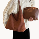 Bolso - Elegante y Atemporal para Mujeres