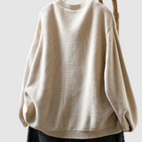 Felina™ | Eleganter Cardigan aus Baumwolle